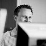 Andrew Griggs - @angstyle - Instagram