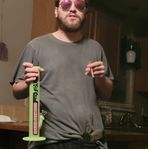 Andrew Griggs - Facebook