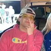 Andrew Griggs - @griggs7 - TikTok