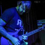 Andrew Griggs - @ando_griggs - Instagram