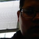 Andrew Griggs - @griggs5289 - Instagram