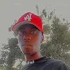 Andrew Griggs - @obey_griggs - TikTok