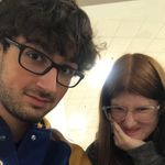 Andrew Griggs - @drew.griggs_ - Instagram