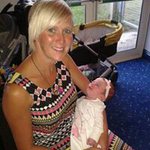 Andrew Griggs - @griggsandrew - Instagram