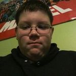 Andrew Griggs - @andrew.griggs.9256 - Instagram