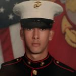 Andrew Griggs - @ag_griggs - Instagram