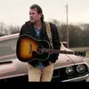 Andy Griggs - @andygriggs.official - TikTok
