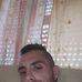 Andrea Giglio - Facebook
