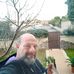 Andrea Giglio - Facebook