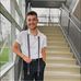 Andrew Giglio - Facebook