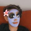 Andrewgiglio17 - @andrewgiglio17 - TikTok