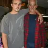 Andrew Dro-Grill - @andrew.drogrill - TikTok