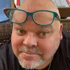 Andrew G - @andrewgrill1 - TikTok