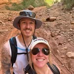 Andrew Grill - @andrew_grill - Instagram