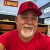 Andrew Grill - @andrew.grill1 - TikTok