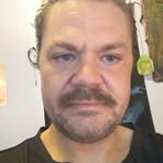 Andrew Grill - Facebook