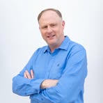 Andrew Grill - Facebook
