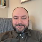 Andrew Grill - @songo77 - Instagram