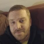 Andrew Grill Van Dyke - @rawwatchin - Instagram