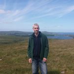 Andrew Grillage - @andrewgrillage - Instagram