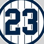 Andrew Grilletti - @andrewgrilletti23 - Instagram
