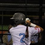Andrew Grilletti - @andrew.grill22 - Instagram