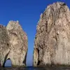 Andrew Grilli - @andrew.grilli6 - TikTok