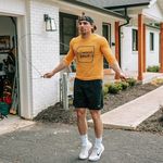 Andrew Grillo - @andrewgrillo_2 - Instagram