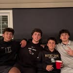 Andrew Grillo - @andrew_grillo3 - Instagram