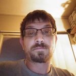 Andrew Grillo - @grillo_andrew - Instagram
