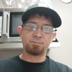 Andrew Grillo - Facebook