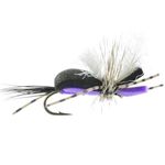 𝗔𝗻𝗱𝗿𝗲𝘄 𝗚𝗿𝗶𝗹𝗹𝗼𝘀 - @andrew_grillos_flyfishing - Instagram