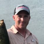 Andrew Grills - @andrewgrills_lakefork - Instagram