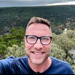 Andrew Linden Grillo - @andrewlgrillo - Instagram