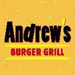 Andrew´s Burger Grill - @andrewsburgergrill - Instagram