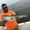 andrewgrill05 - @andrewgrill05 - TikTok