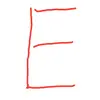 andrewgrill9 - @epic.gamersunite - TikTok