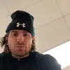 andrewgrillo_2 - @andrewgrillo_2 - TikTok