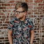@andrewgrillz - Instagram