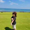 ANDREWMAN - @andrewmangrill - TikTok