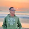 Jhostin_Cabrera 🪖💚 - @andrew_hawthornegrill - TikTok