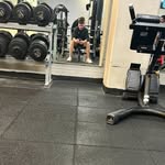Andrew - @_andrewgrimley - Instagram