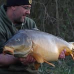 Andrew Grimley - Facebook