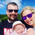 Andrew Grimley - @drewgrim - Instagram