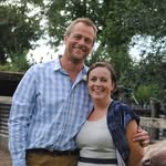 Andrew Grimley - @andrewgrimley - Instagram