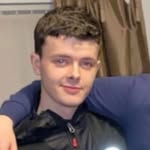 Andrew Grimley - @andrew_grimley19 - Instagram