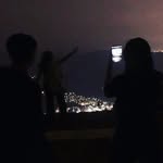 Andrew Grimley - @yourlocalshitass - Instagram