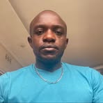 Drew Grimley - Facebook