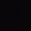 Andrew Grimm - @l_fck_you_l - TikTok