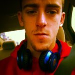 Andrew Grimm - @soccermaster12 - Instagram